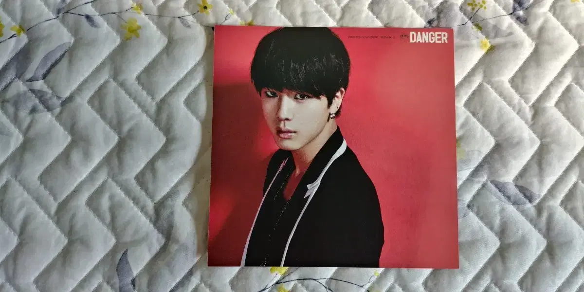 thumbnail-10